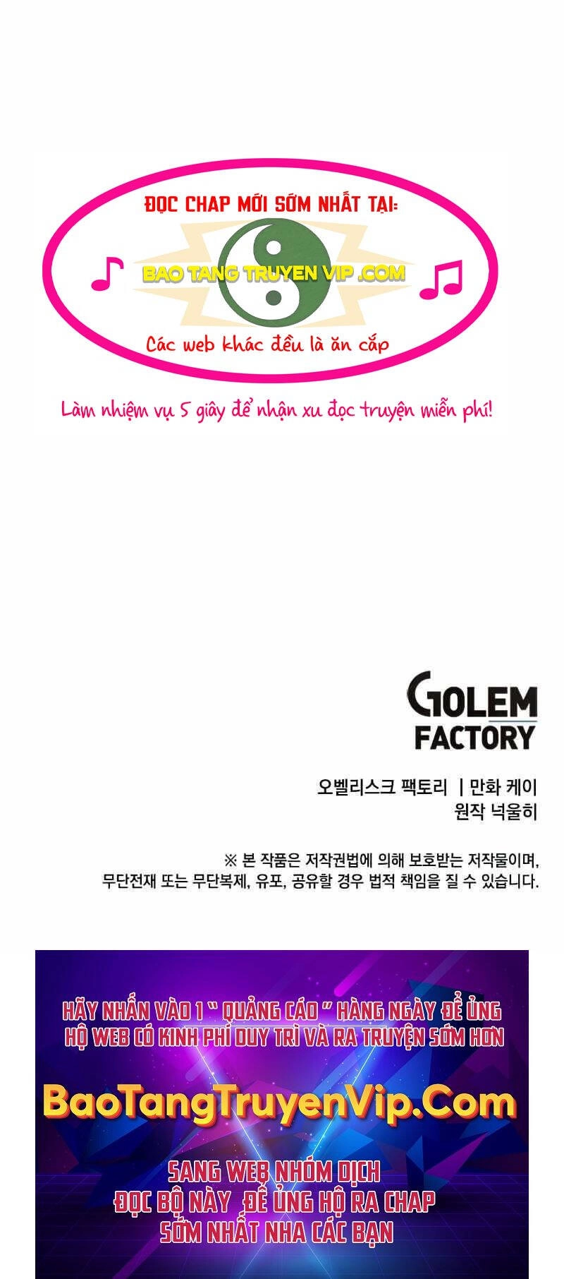 Con Trai Út Huyền Thoại Nhà Hầu Tước Chapter 99 - 46