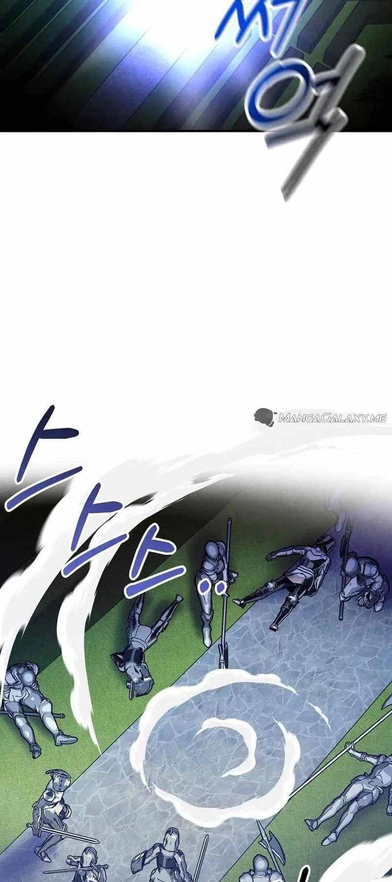 Con Trai Út Huyền Thoại Nhà Hầu Tước Chapter 100 - 8