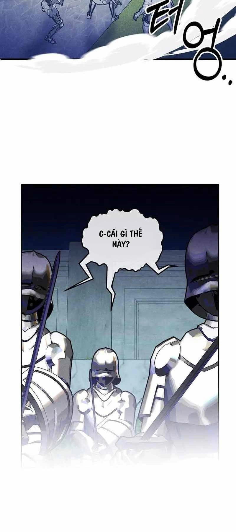 Con Trai Út Huyền Thoại Nhà Hầu Tước Chapter 100 - 9