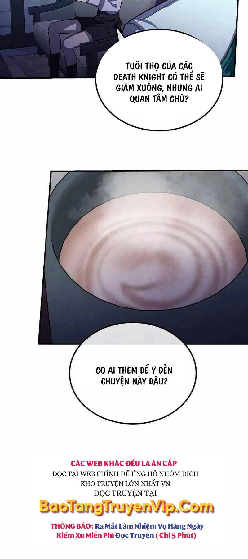 Con Trai Út Huyền Thoại Nhà Hầu Tước Chapter 100 - 14