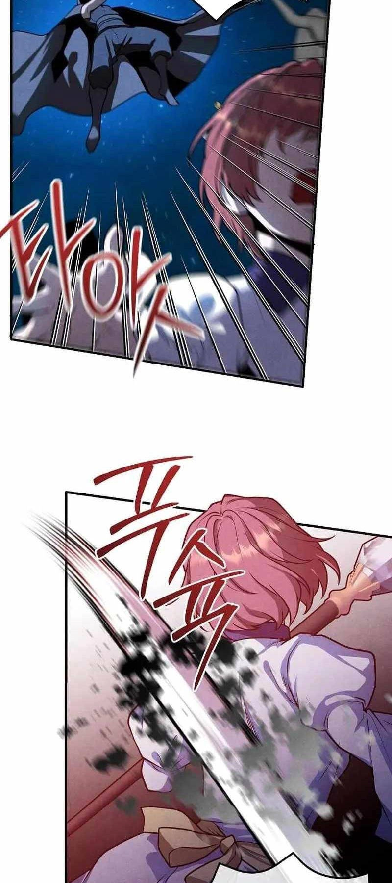 Con Trai Út Huyền Thoại Nhà Hầu Tước Chapter 100 - 17