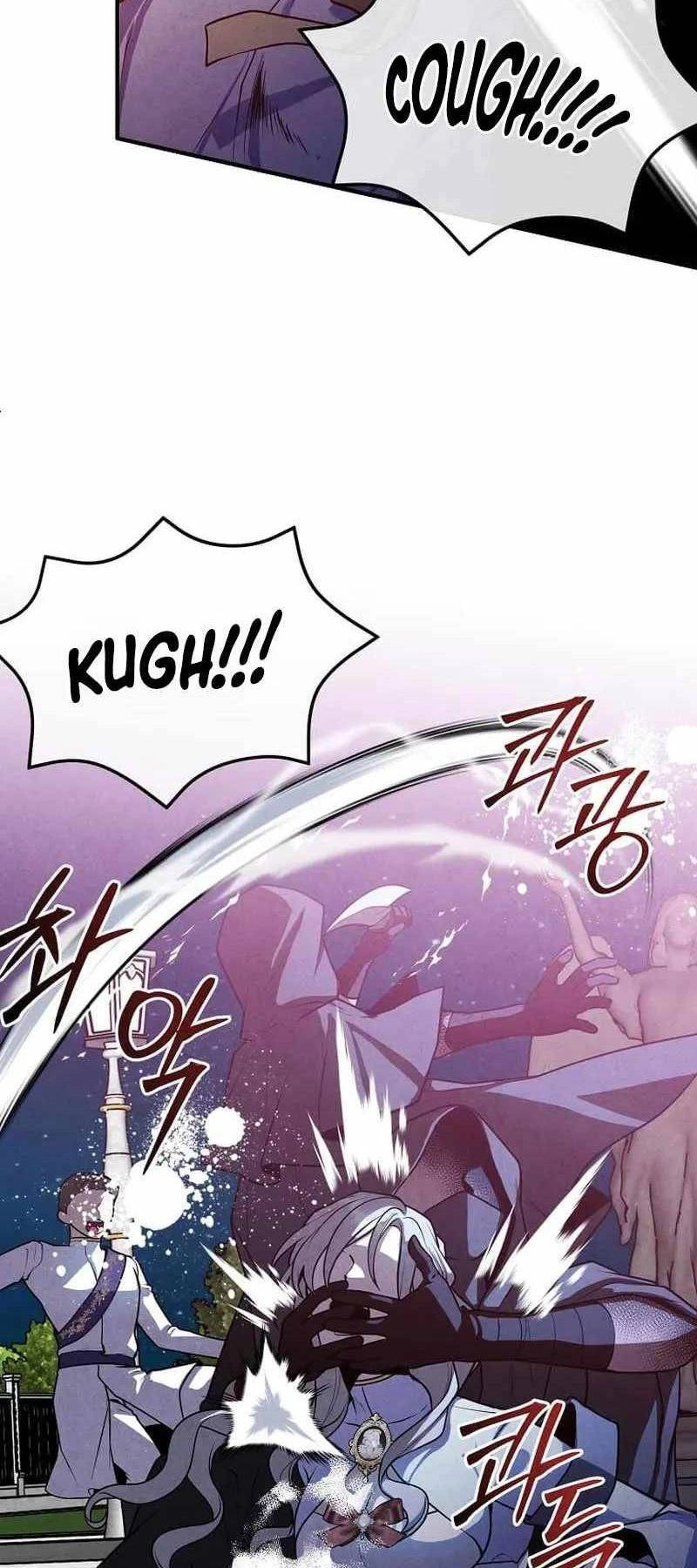 Con Trai Út Huyền Thoại Nhà Hầu Tước Chapter 100 - 18