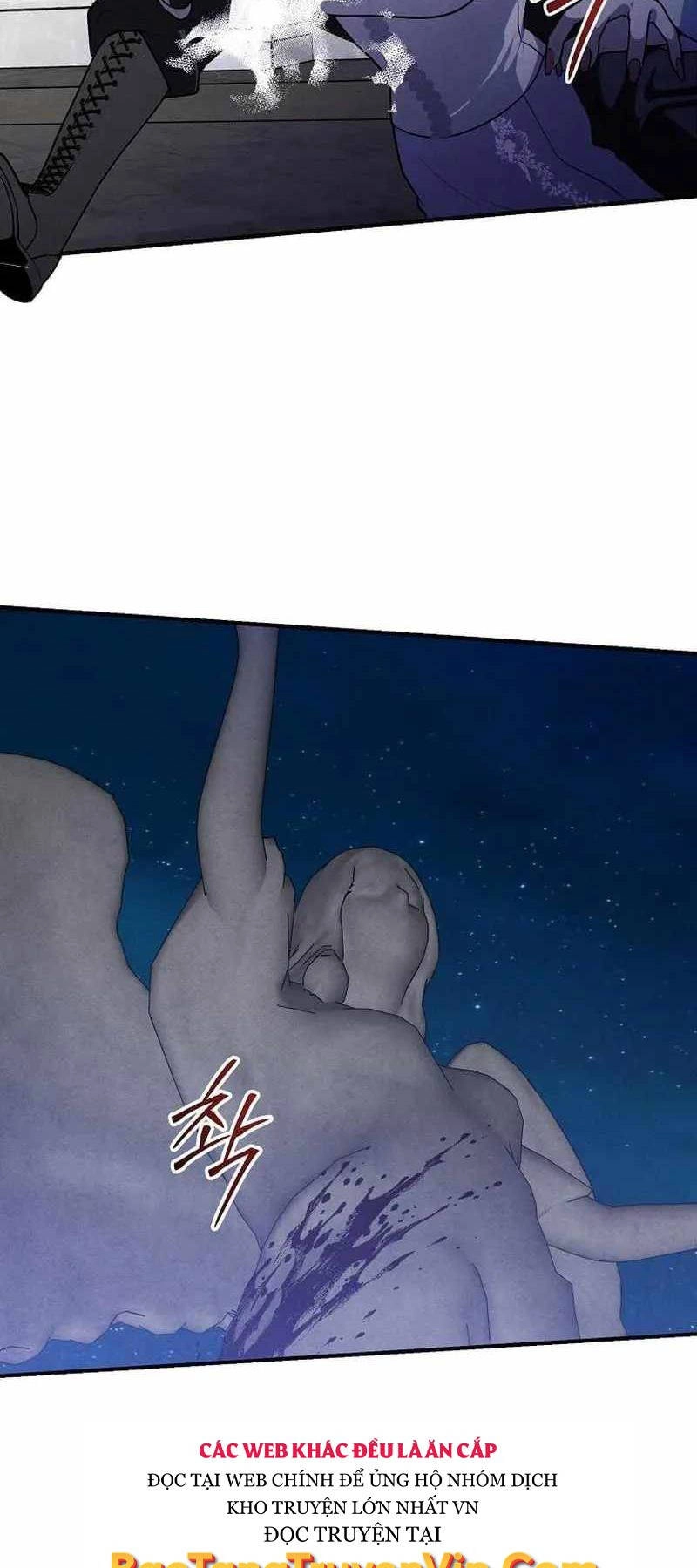 Con Trai Út Huyền Thoại Nhà Hầu Tước Chapter 100 - 19