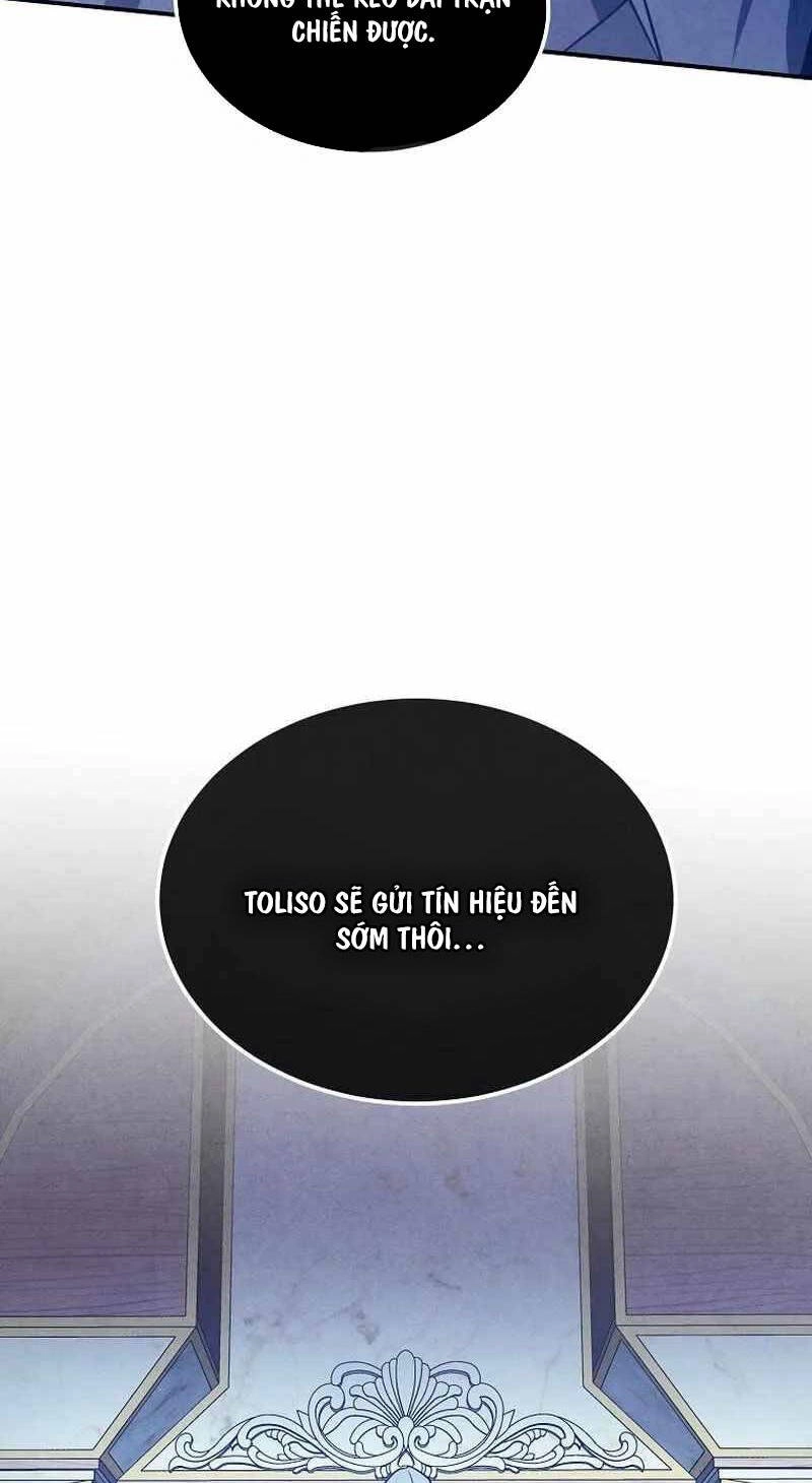 Con Trai Út Huyền Thoại Nhà Hầu Tước Chapter 100 - 25