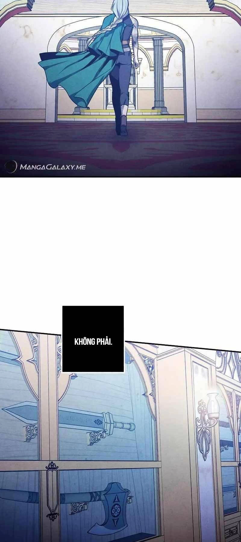 Con Trai Út Huyền Thoại Nhà Hầu Tước Chapter 100 - 26