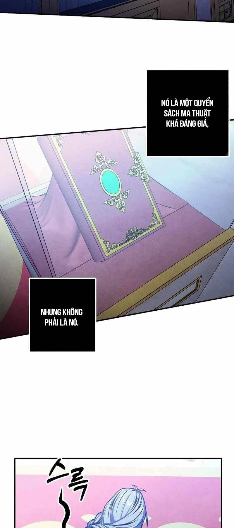 Con Trai Út Huyền Thoại Nhà Hầu Tước Chapter 100 - 27