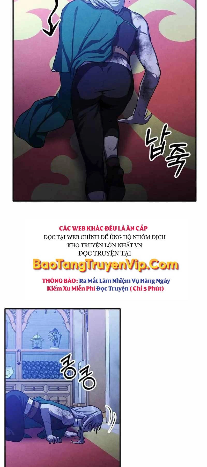 Con Trai Út Huyền Thoại Nhà Hầu Tước Chapter 100 - 28