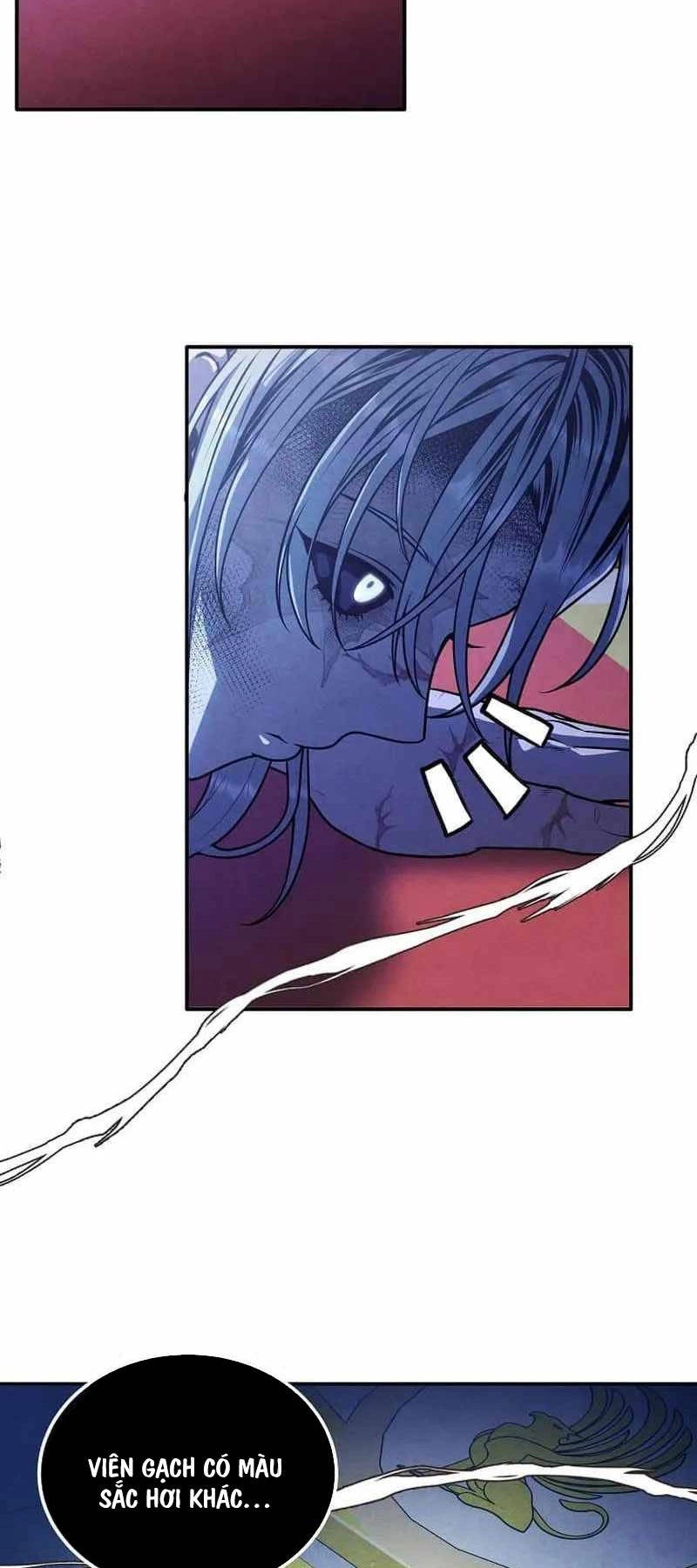 Con Trai Út Huyền Thoại Nhà Hầu Tước Chapter 100 - 29