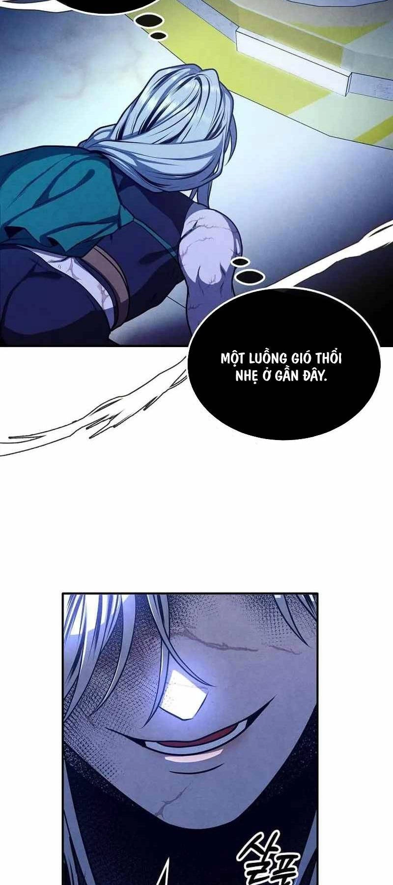 Con Trai Út Huyền Thoại Nhà Hầu Tước Chapter 100 - 30