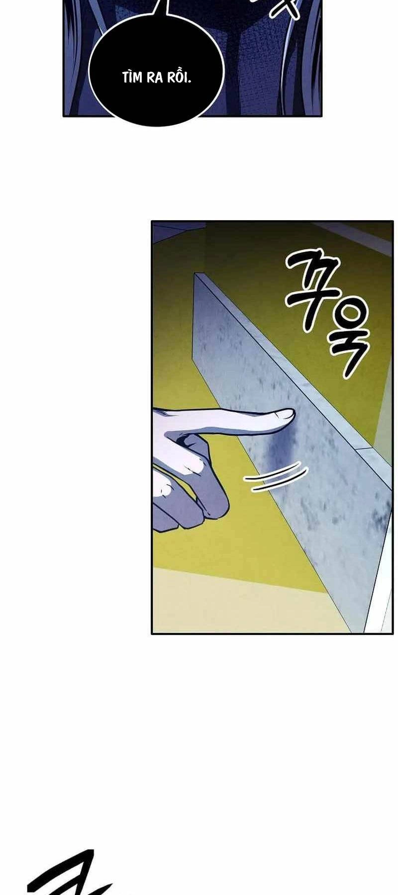 Con Trai Út Huyền Thoại Nhà Hầu Tước Chapter 100 - 31