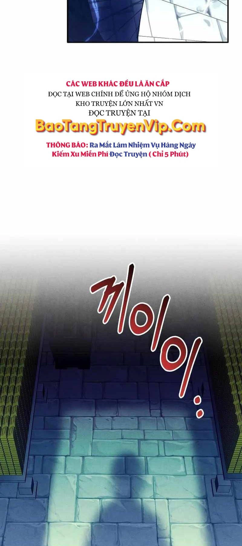 Con Trai Út Huyền Thoại Nhà Hầu Tước Chapter 100 - 34