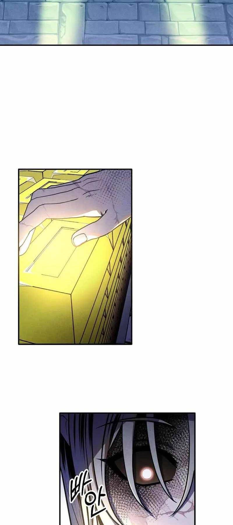 Con Trai Út Huyền Thoại Nhà Hầu Tước Chapter 100 - 35