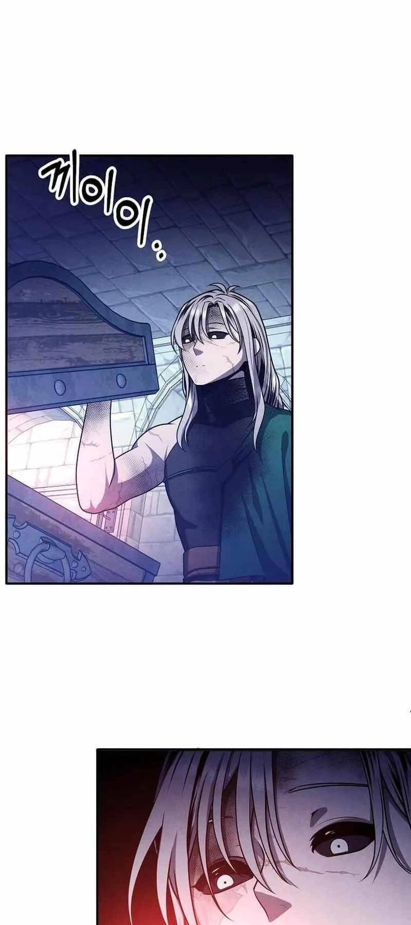 Con Trai Út Huyền Thoại Nhà Hầu Tước Chapter 100 - 38