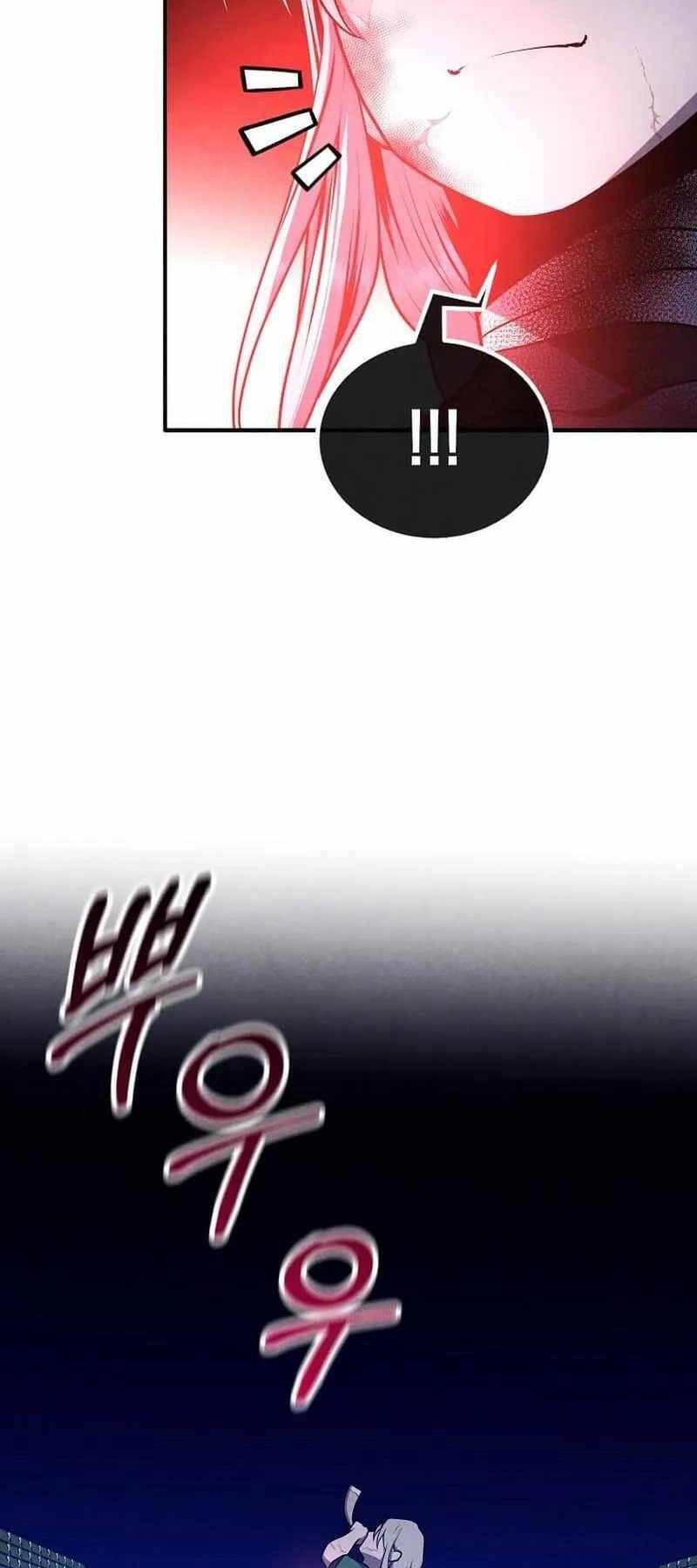 Con Trai Út Huyền Thoại Nhà Hầu Tước Chapter 100 - 39