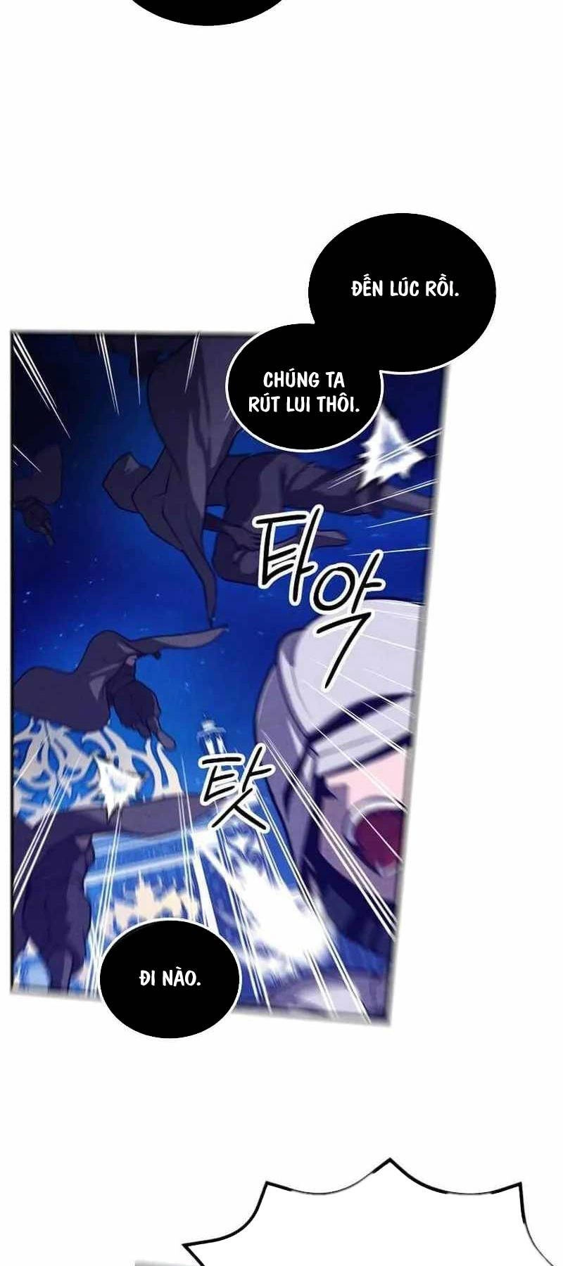 Con Trai Út Huyền Thoại Nhà Hầu Tước Chapter 100 - 42