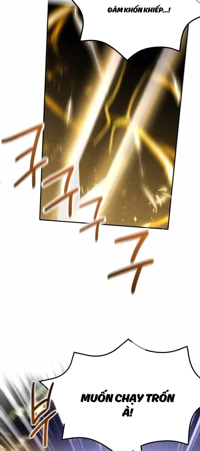 Con Trai Út Huyền Thoại Nhà Hầu Tước Chapter 100 - 43