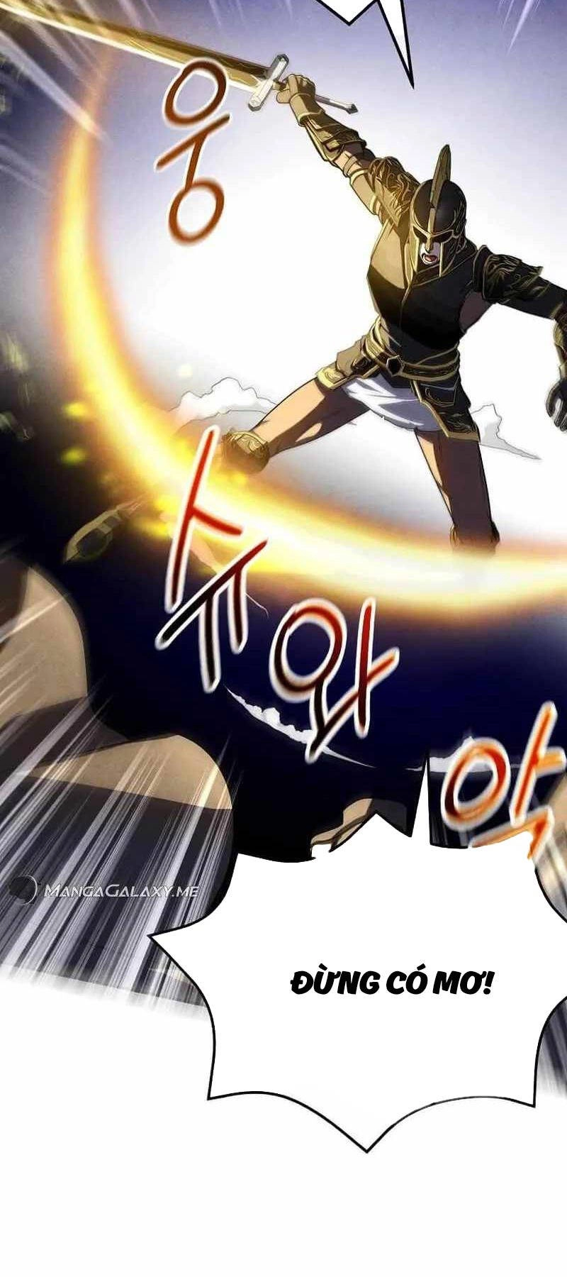 Con Trai Út Huyền Thoại Nhà Hầu Tước Chapter 100 - 44