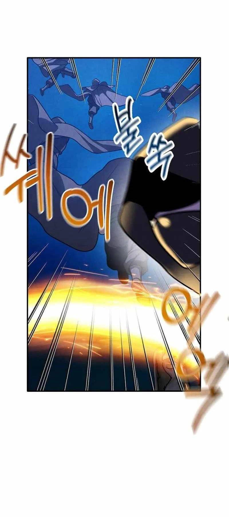 Con Trai Út Huyền Thoại Nhà Hầu Tước Chapter 100 - 45