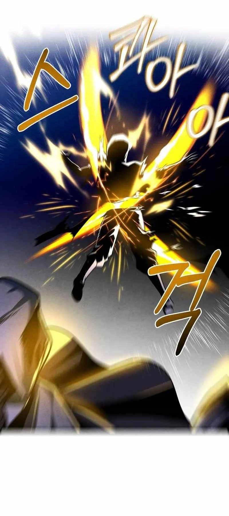 Con Trai Út Huyền Thoại Nhà Hầu Tước Chapter 100 - 46