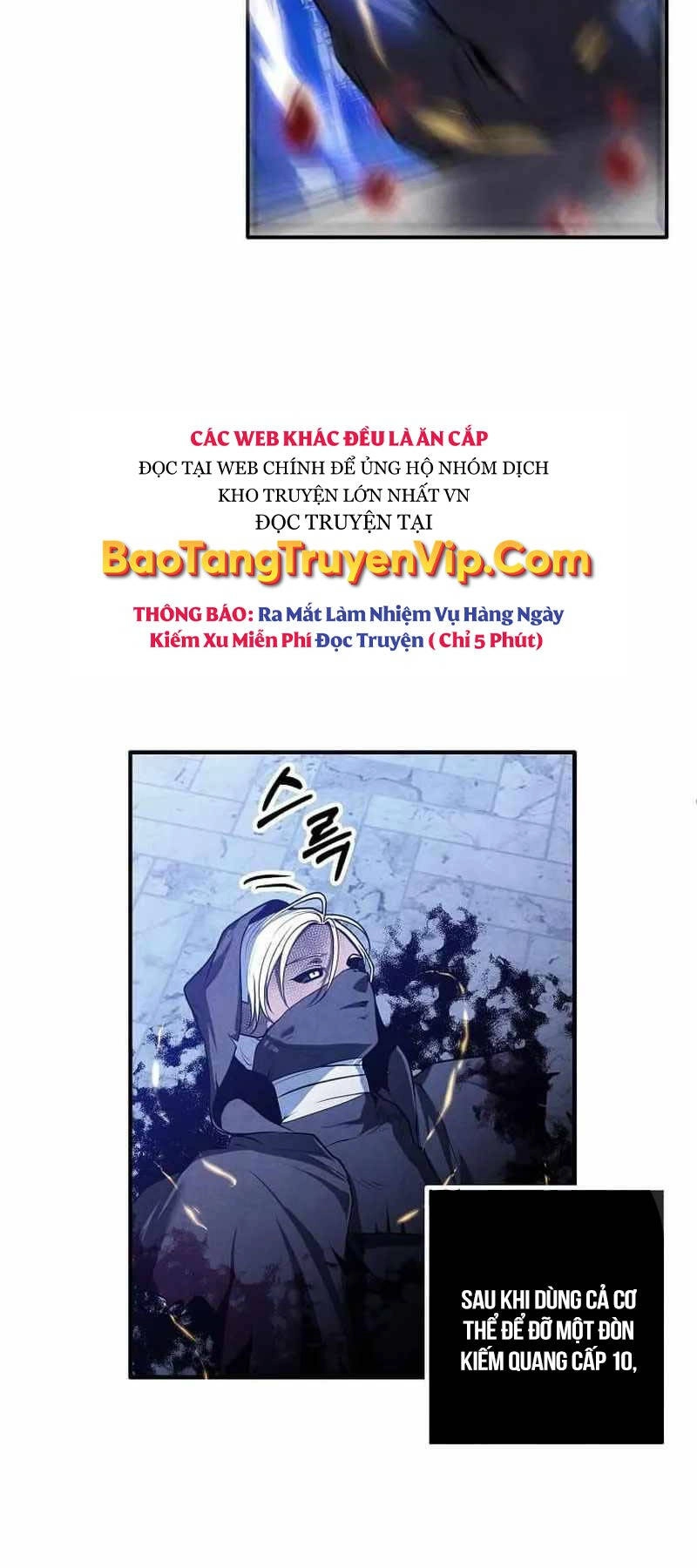 Con Trai Út Huyền Thoại Nhà Hầu Tước Chapter 100 - 48