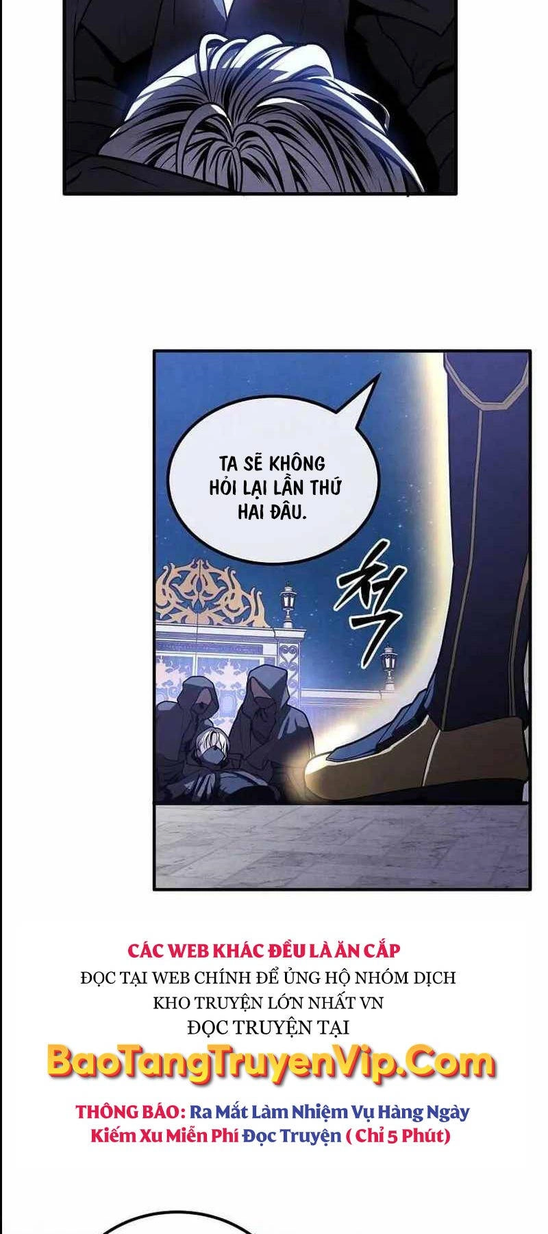 Con Trai Út Huyền Thoại Nhà Hầu Tước Chapter 100 - 51