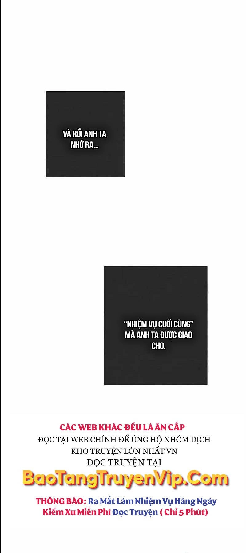 Con Trai Út Huyền Thoại Nhà Hầu Tước Chapter 100 - 53