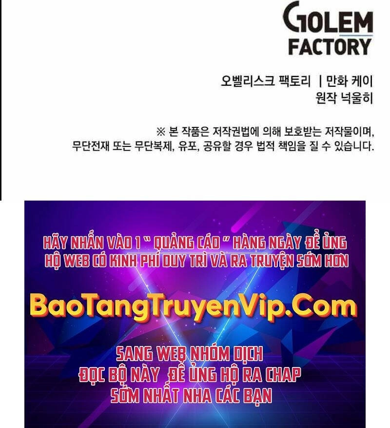 Con Trai Út Huyền Thoại Nhà Hầu Tước Chapter 100 - 54