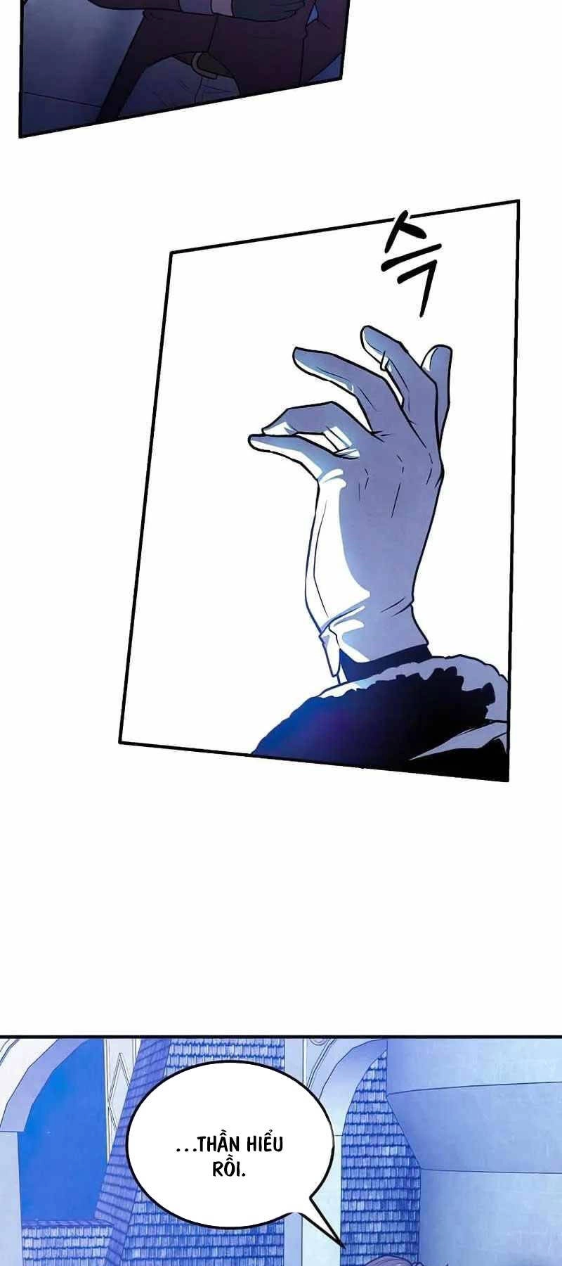 Con Trai Út Huyền Thoại Nhà Hầu Tước Chapter 101 - 3