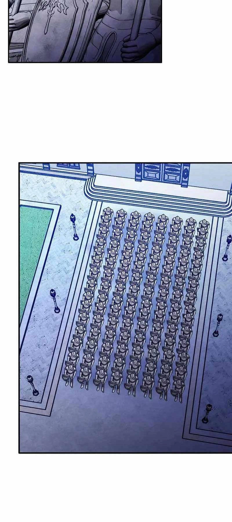 Con Trai Út Huyền Thoại Nhà Hầu Tước Chapter 101 - 5