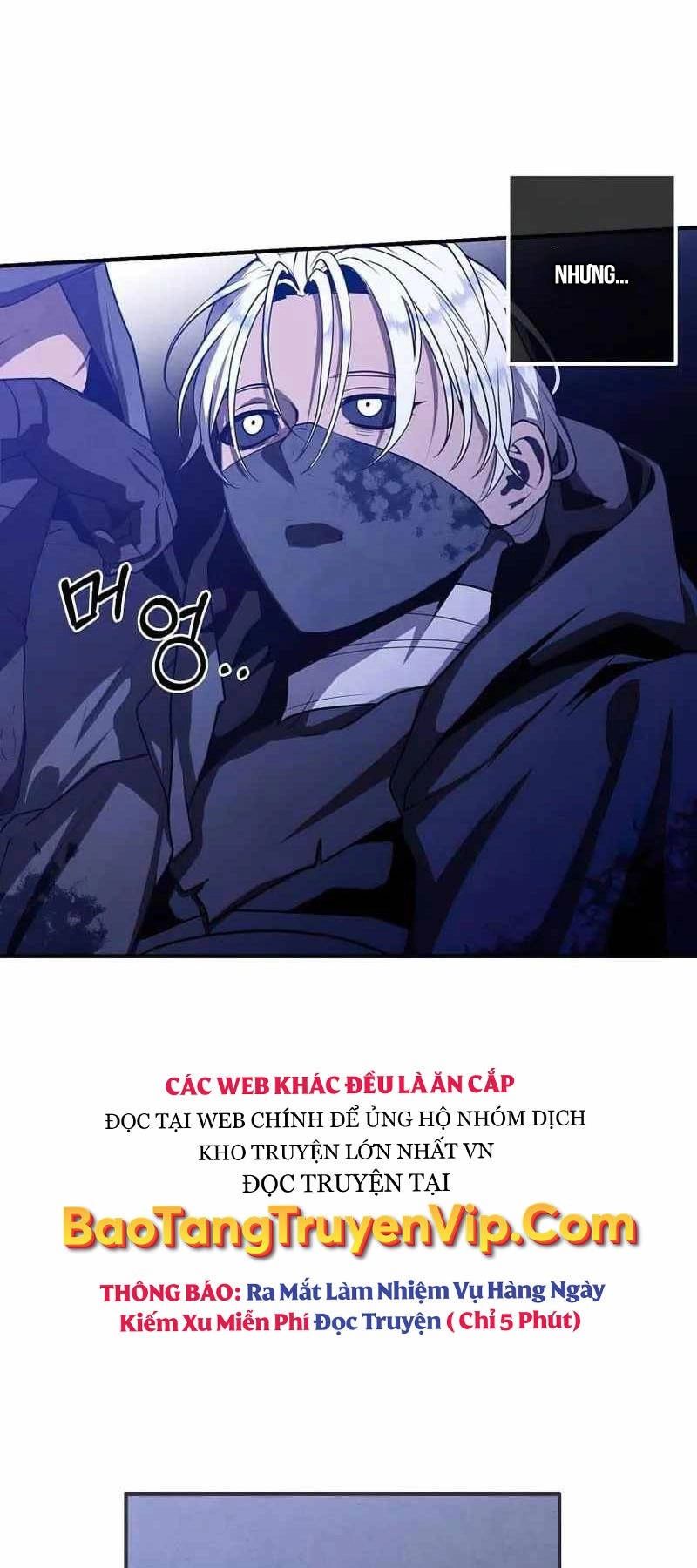 Con Trai Út Huyền Thoại Nhà Hầu Tước Chapter 101 - 7