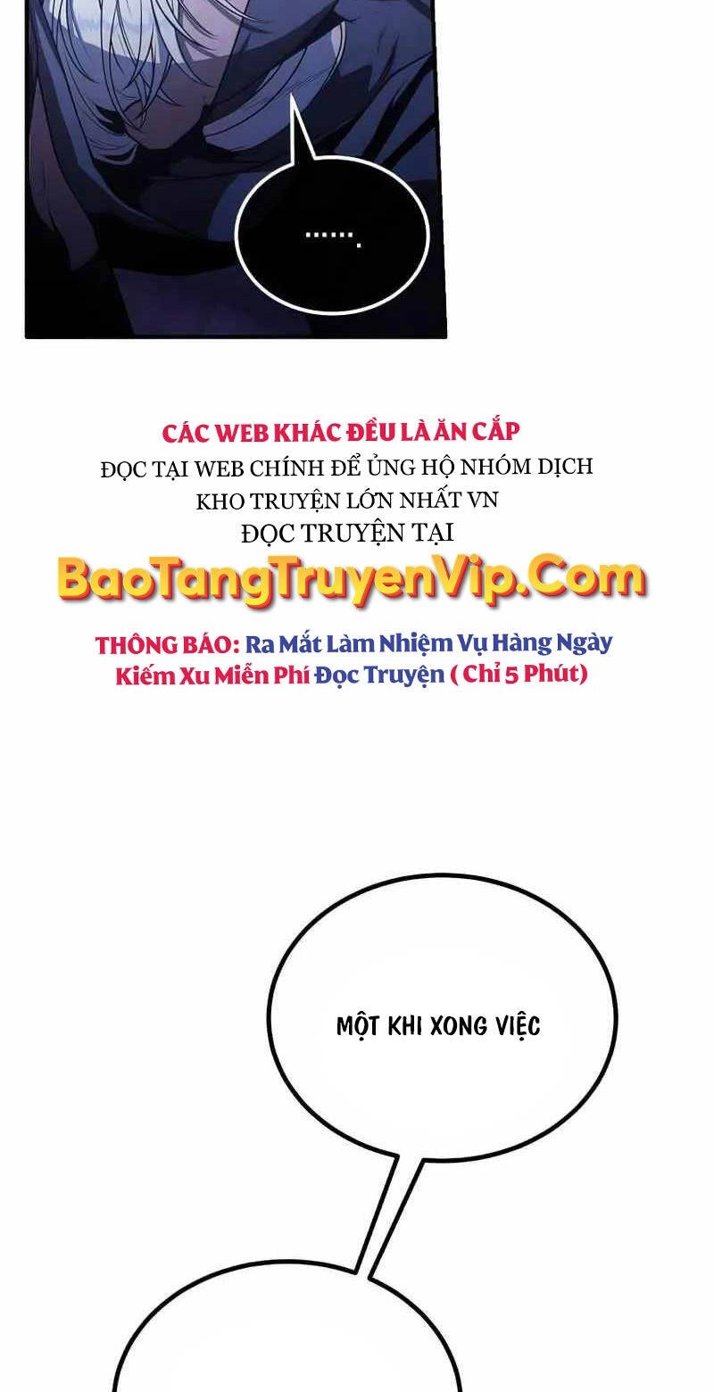 Con Trai Út Huyền Thoại Nhà Hầu Tước Chapter 101 - 12