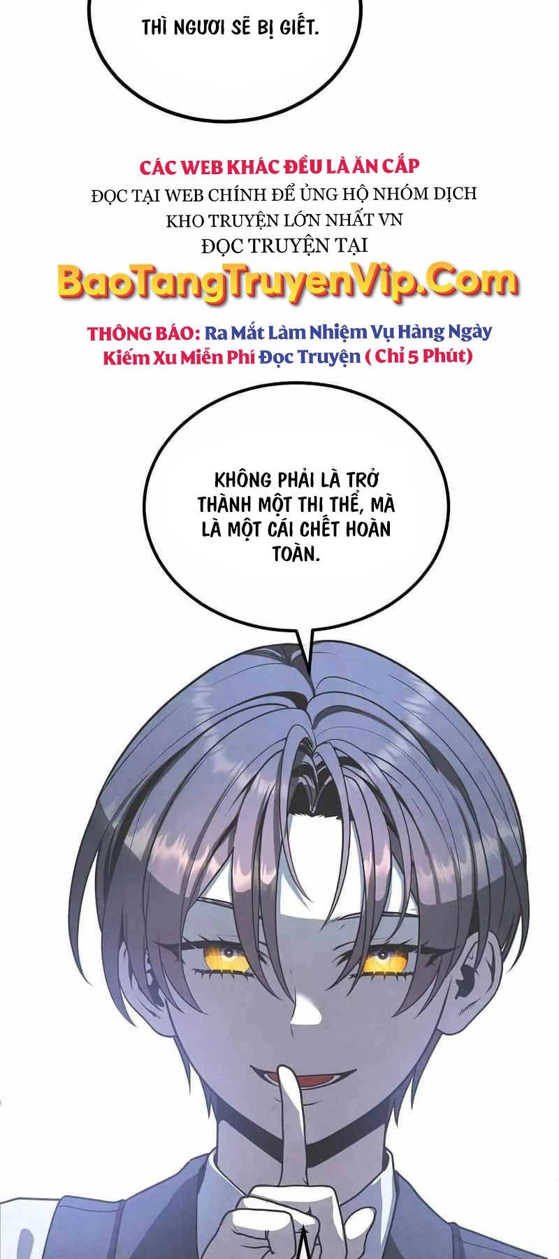 Con Trai Út Huyền Thoại Nhà Hầu Tước Chapter 101 - 13