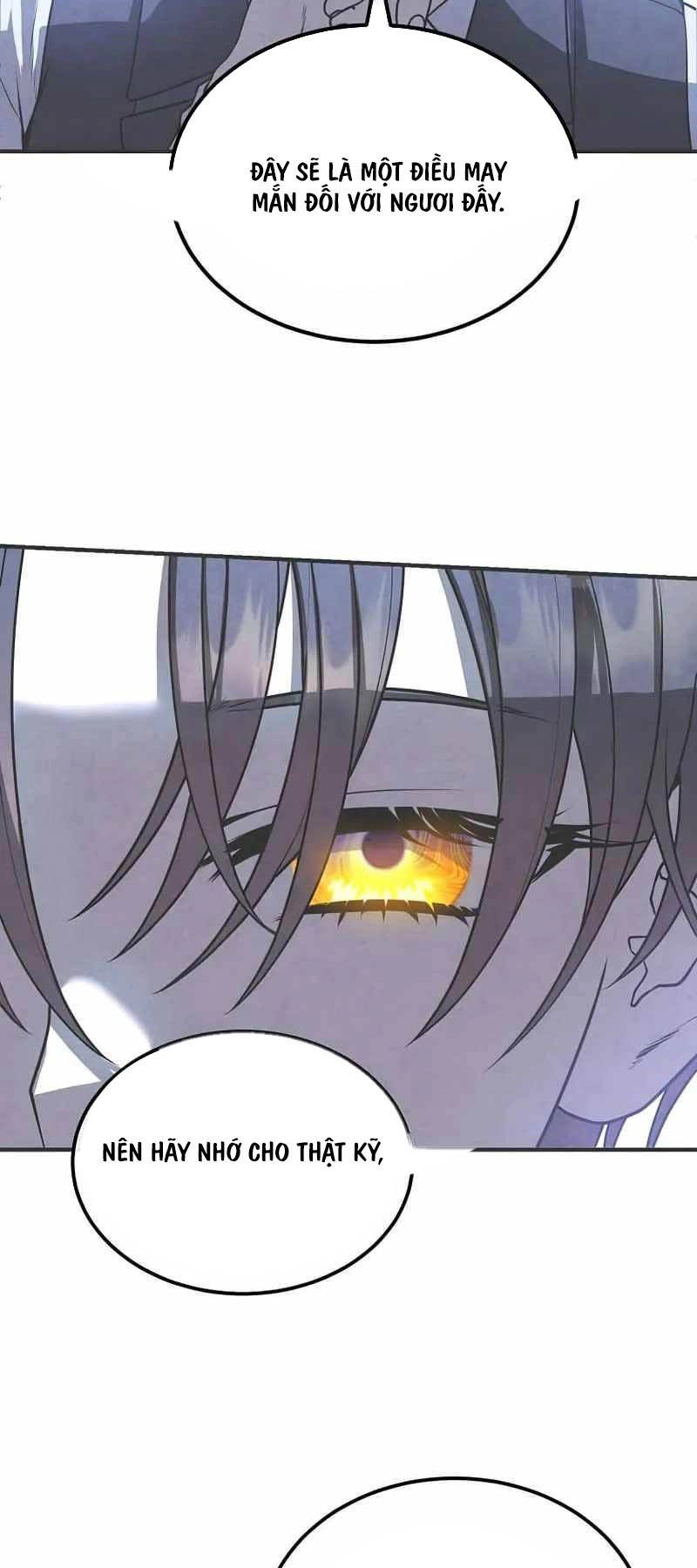 Con Trai Út Huyền Thoại Nhà Hầu Tước Chapter 101 - 14