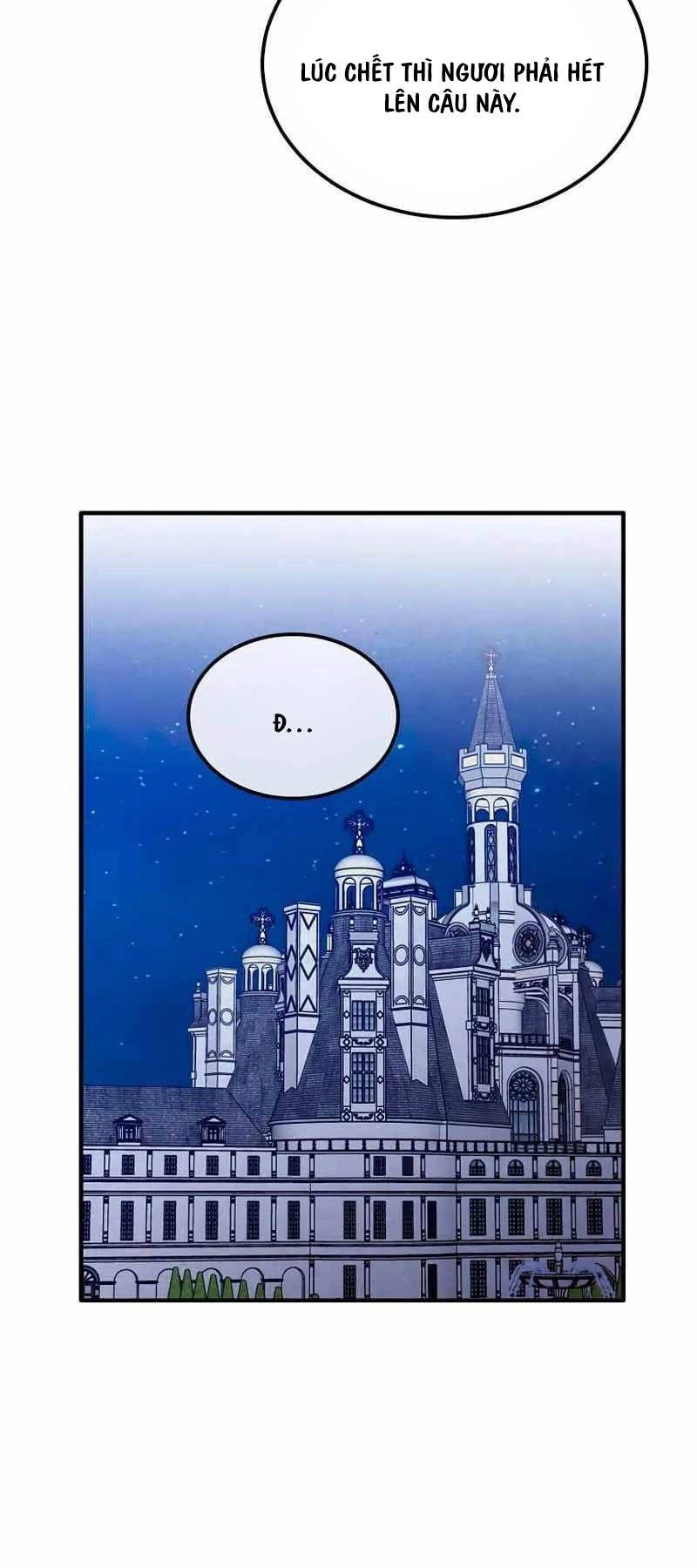 Con Trai Út Huyền Thoại Nhà Hầu Tước Chapter 101 - 15