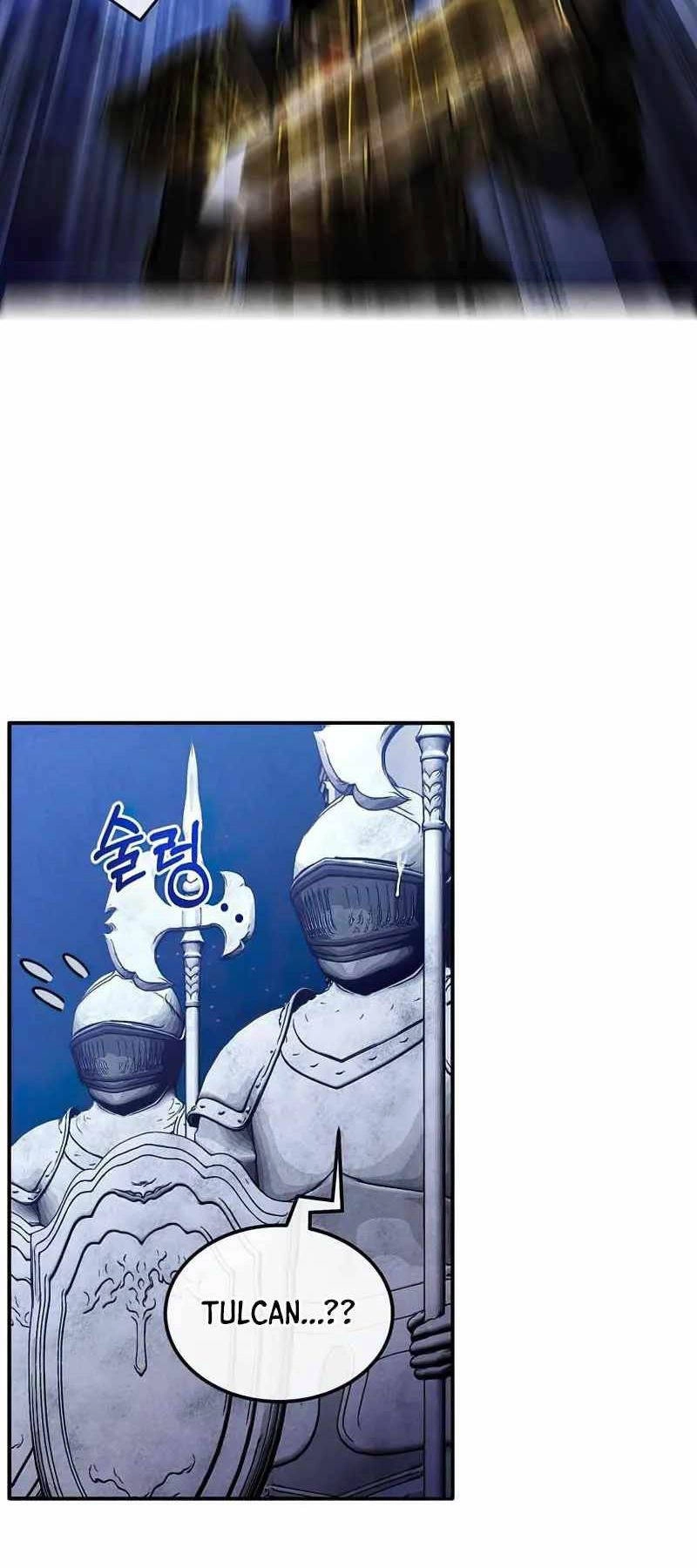 Con Trai Út Huyền Thoại Nhà Hầu Tước Chapter 101 - 17