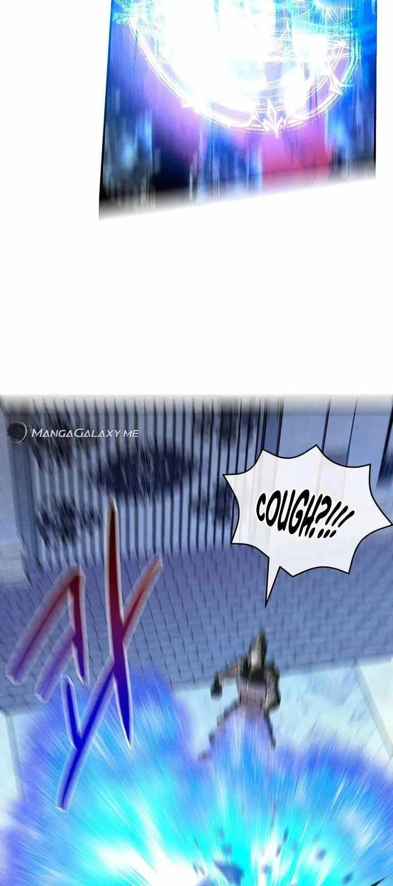 Con Trai Út Huyền Thoại Nhà Hầu Tước Chapter 101 - 21