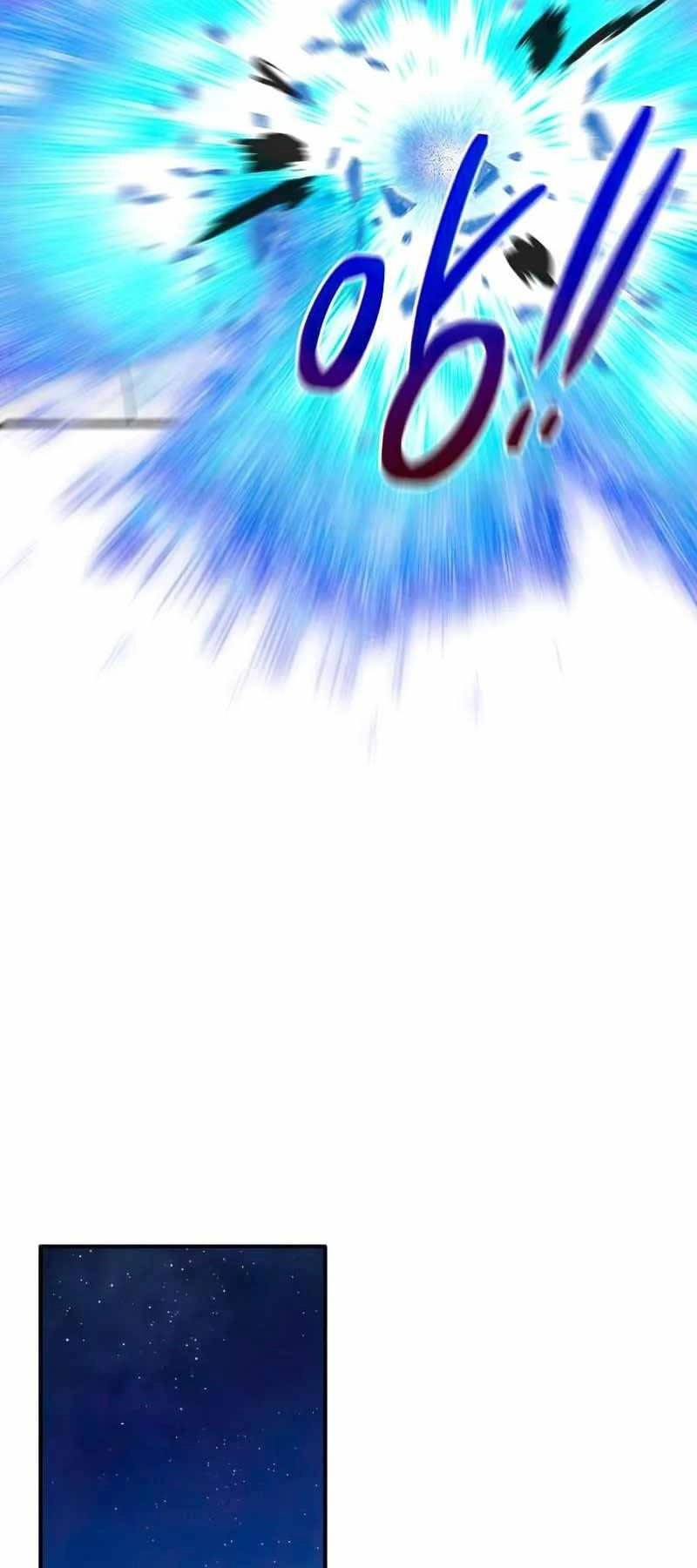 Con Trai Út Huyền Thoại Nhà Hầu Tước Chapter 101 - 22