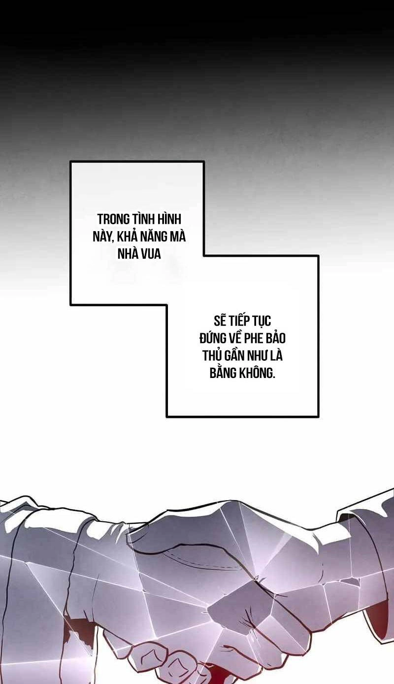 Con Trai Út Huyền Thoại Nhà Hầu Tước Chapter 101 - 37