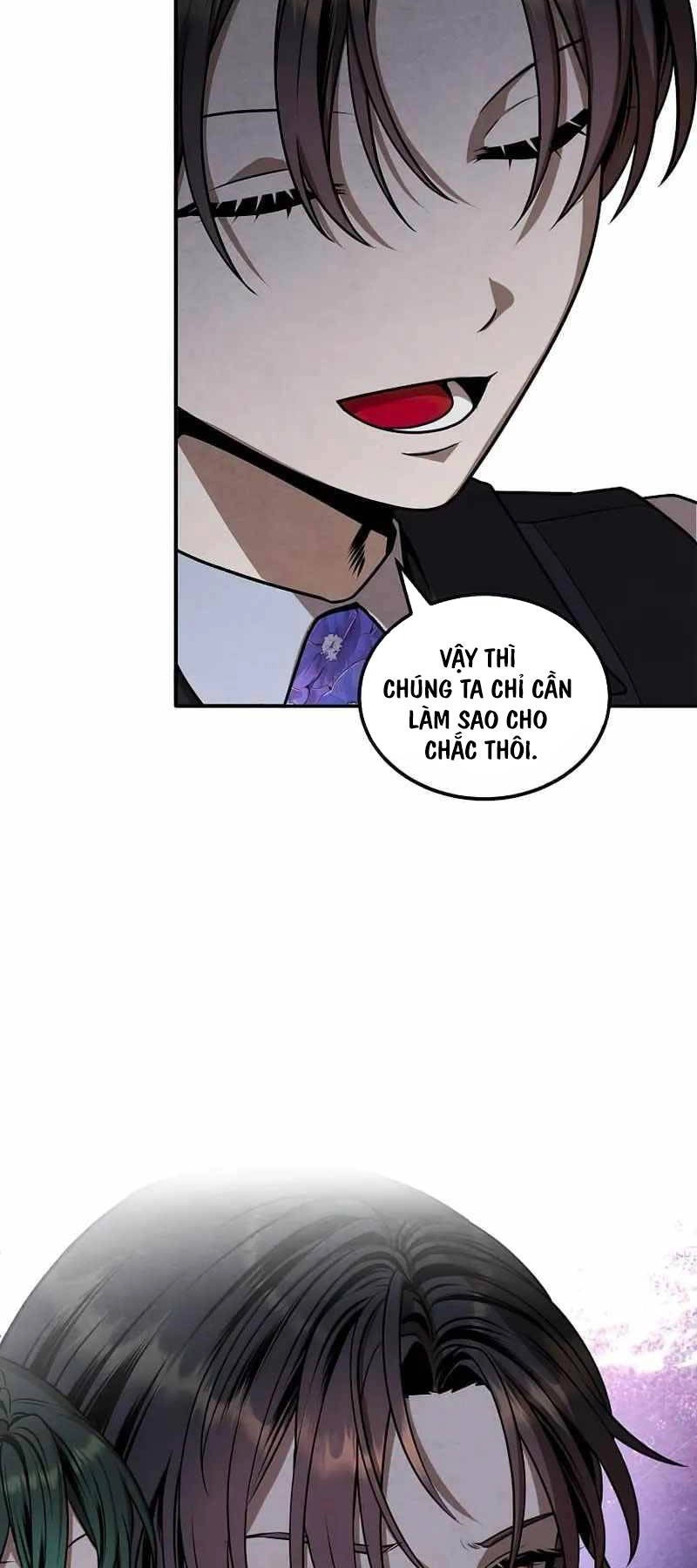 Con Trai Út Huyền Thoại Nhà Hầu Tước Chapter 101 - 46