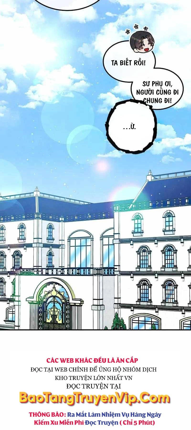 Con Trai Út Huyền Thoại Nhà Hầu Tước Chapter 101 - 50