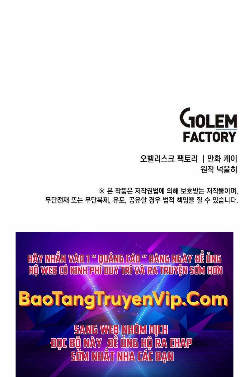 Con Trai Út Huyền Thoại Nhà Hầu Tước Chapter 101 - 51