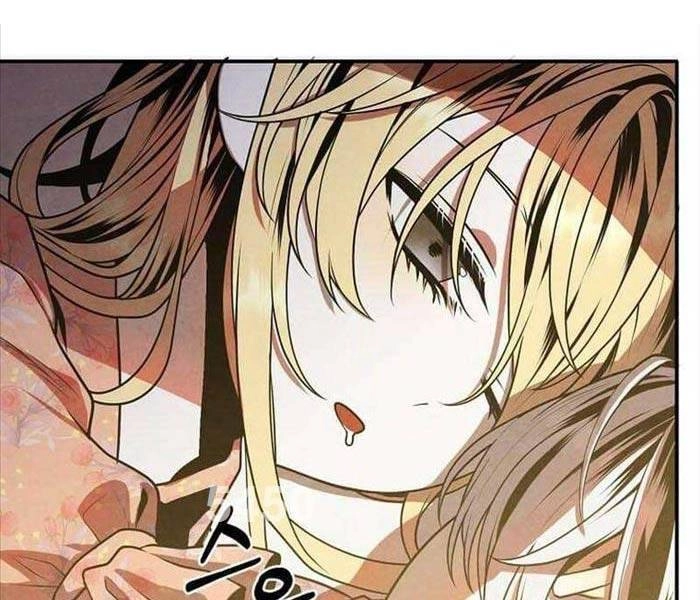 Con Trai Út Huyền Thoại Nhà Hầu Tước Chapter 102 - 6