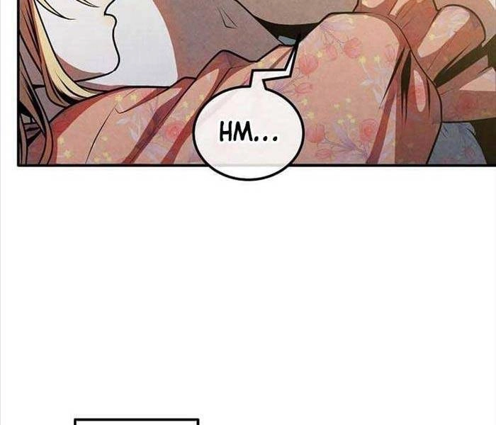 Con Trai Út Huyền Thoại Nhà Hầu Tước Chapter 102 - 8