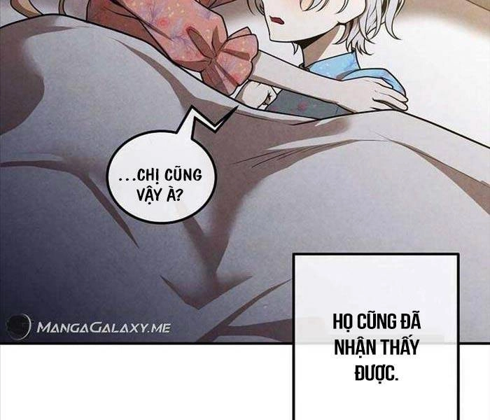 Con Trai Út Huyền Thoại Nhà Hầu Tước Chapter 102 - 10