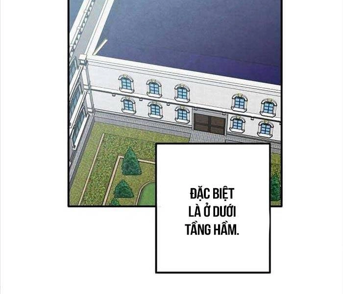 Con Trai Út Huyền Thoại Nhà Hầu Tước Chapter 102 - 12