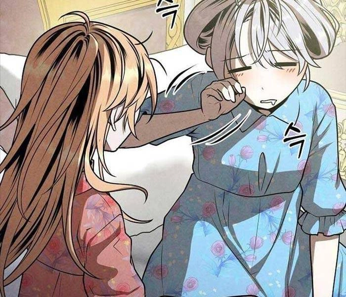 Con Trai Út Huyền Thoại Nhà Hầu Tước Chapter 102 - 16