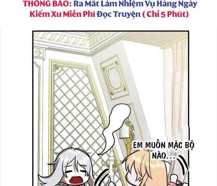 Con Trai Út Huyền Thoại Nhà Hầu Tước Chapter 102 - 18