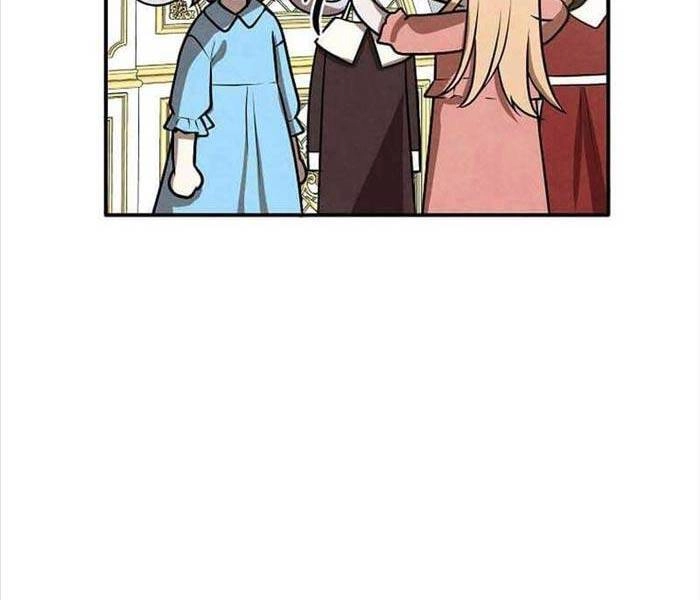 Con Trai Út Huyền Thoại Nhà Hầu Tước Chapter 102 - 19