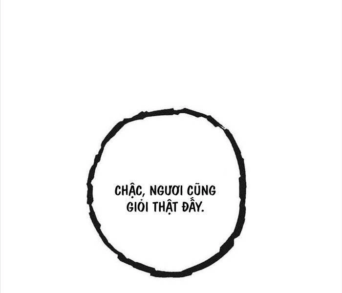 Con Trai Út Huyền Thoại Nhà Hầu Tước Chapter 102 - 20