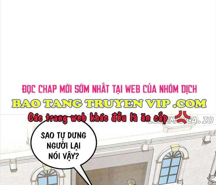 Con Trai Út Huyền Thoại Nhà Hầu Tước Chapter 102 - 21